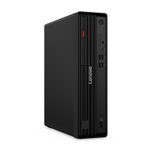 Lenovo ThinkCentre M70s Gen 6 Intel Core Ultra 7 265