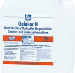 Becher Galakor N Klarspüler 10,0 l