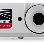 InFocus Nemesis I IN1006SL Business DLP-Projektor 4500 ISO Lumen