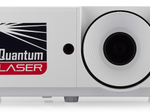 InFocus Nemesis I IN1008SL Business DLP-Projektor 4500 ISO Lumen