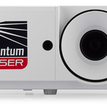 InFocus Nemesis I IN1008SL Business DLP-Projektor 4500 ISO Lumen