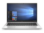 T1A HP EliteBook 830 G7 Refurbished Intel® Core™ i5-10310U 33,8 cm (13,3")