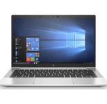 T1A HP EliteBook 830 G7 Refurbished Intel® Core™ i5-10310U 33,8 cm (13,3")