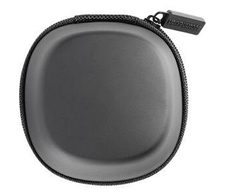 3Dconnexion Tasche für 3D-Maus