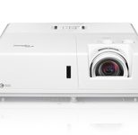 Optoma ZK708T Heimkinobeamer 7000 ANSI Lumen