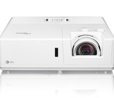 Optoma ZK708T Heimkinobeamer 7000 ANSI Lumen