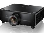 Optoma ZK810T DLP Laser-Beamer 7200 ANSI-Lumen