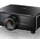 Optoma ZK810T DLP Laser-Beamer 7200 ANSI-Lumen