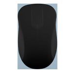 Cherry Active Key Medical AK-PMH21 Wireless Maus