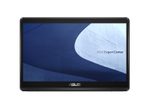 ASUS ExpertCenter E1 AiO E1600WKAT-N4128M 39,6cm (15,6")