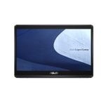 ASUS ExpertCenter E1 E1600WKAT-BMR109X Intel® Celeron® N4500 All-in-One PC 39.6 cm (15.6")