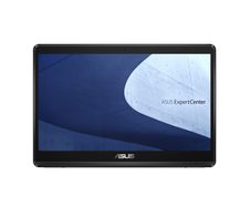 ASUS ExpertCenter E1 E1600WKAT-BMR109X Intel® Celeron® N4500 All-in-One PC 39.6 cm (15.6")