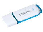 Philips FM51FD75B USB-Stick 512 GB