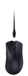 Razer Maus Deathadder V4 Pro schwarz