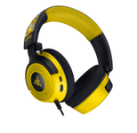 Razer Headset Kraken V4 X Pokemon Edition Kanto kabellos
