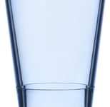 MEPAL Trinkglas Flow 275,0 ml, 1 St.