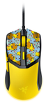 Razer Maus Cobra X Pokemon Edition Kanto kabelgebunden