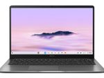 ASUS Chromebook CX1505CTA-S70157 Intel Core® 3 N355 39,6 cm (15.6 Zoll)