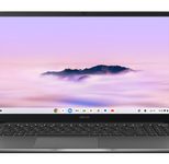 ASUS Chromebook CX1505CTA-S70157 Intel Core® 3 N355 39,6 cm (15.6 Zoll)