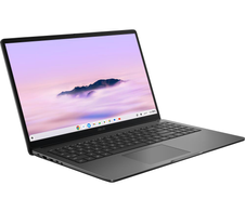 ASUS Chromebook CX1505CTA-S70157 Intel Core® 3 N355 39,6 cm (15.6 Zoll)