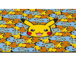 Razer Mauspad Gigantus V2 x Pokemon Edition Kanto Medium