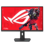 ASUS ROG Strix XG27ACMS Gaming Monitor 68,6cm (27")