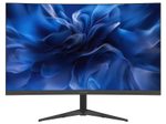 LC Power Curved Gaming-Monitor LC-M24-FHD-165-C-V2 VA / ELED-Display 59,94 cm (23,6")