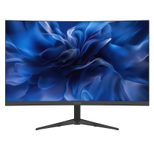 LC Power Curved Gaming-Monitor LC-M24-FHD-165-C-V2 VA / ELED-Display 59,94 cm (23,6")