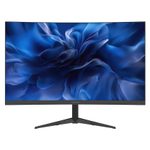 LC Power Curved Gaming-Monitor LC-M24-FHD-165-C-V2 VA / ELED-Display 59,94 cm (23,6")
