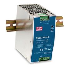 240W