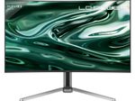 LC Power Curved Gaming-Monitor LC-M32UCO QD-OLED/AR-Display 80 cm (31,5")