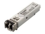 D-Link DIS-S301SX, 1000BaseSX Industrial SFP Transceiver