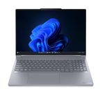 Lenovo ThinkBook 16p Gen 6 IAX Intel Core Ultra 7 255HX Notebook 40,6 cm (16")