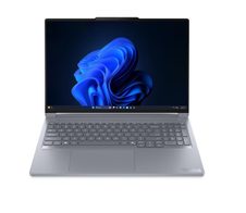 Lenovo ThinkBook 16p G6 IAX Intel Core Ultra 7 255HX Notebook 40,6 cm (16")