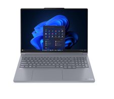 Lenovo ThinkBook 16p Gen 6 ADR AMD Ryzen 9 8940HX Notebook 40,6 cm (16")