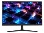 LC Power Gaming-Monitor LC-M27F IPS-Display 68,58 cm (27")