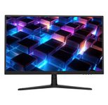 LC Power Gaming-Monitor LC-M27F IPS-Display 68,58 cm (27")