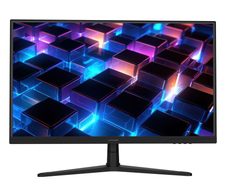 LC Power Gaming-Monitor LC-M27F IPS-Display 68,58 cm (27")