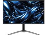 LC Power Gaming-Monitor LC-M27UO QD-OLED-Display 67,31 cm (26,5")
