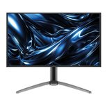 LC Power Gaming-Monitor LC-M27UO QD-OLED-Display 67,31 cm (26,5")
