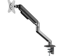 LC Power Monitorhalterung LC-EQ-A32B