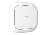 D-Link DBA-2520P, Nuclias Wireless AC1900 Cloud-Managed Access Point
