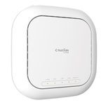 D-Link DBA-2520P, Nuclias Wireless AC1900 Cloud-Managed Access Point