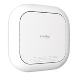D-Link DBA-2820P, Nuclias Wireless AC2600 Cloud- Managed Access Point