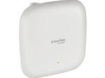 D-Link DBA-X1230P, Nuclias Wireless AX1800 Cloud Managed Access Point