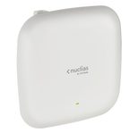 D-Link DBA-X1230P, Nuclias Wireless AX1800 Cloud Managed Access Point
