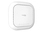 D-Link DBA-X2830P, Nuclias Wireless AX3600 Cloud Managed Access Point