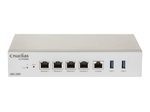 D-LinkDBG-2000, Nuclias Cloud SD-WAN Gateway