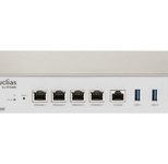 D-LinkDBG-2000, Nuclias Cloud SD-WAN Gateway