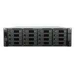 Synology Rack Station RS2825RP+